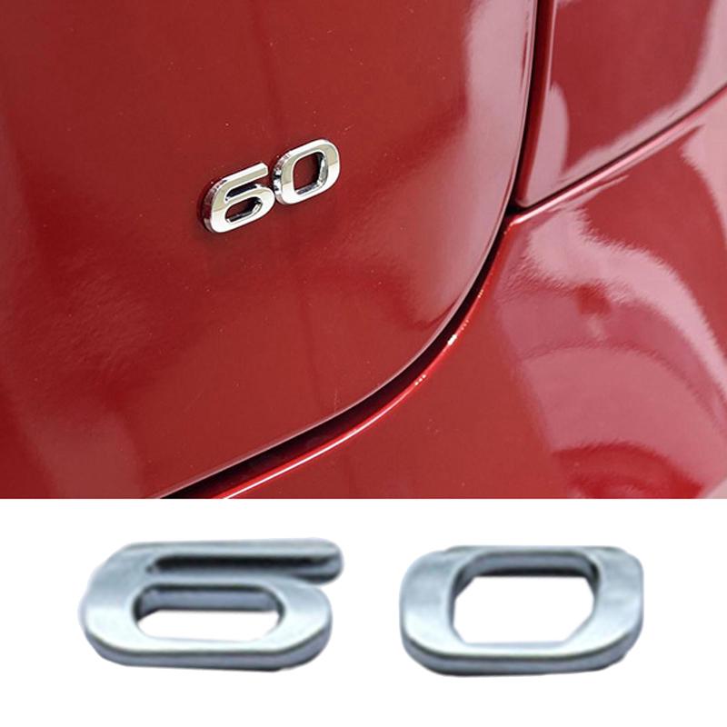 Rear Emblem Black Words for Tesla Model S X P100D PD 60 75 85 90 100 Badge Decal Rear Emblem Black Words for Tesla Model S X P100D PD 60 75 85 90 100 Badge Decal