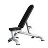 Fēngdí Adjustable Multi-functional Weight Bench