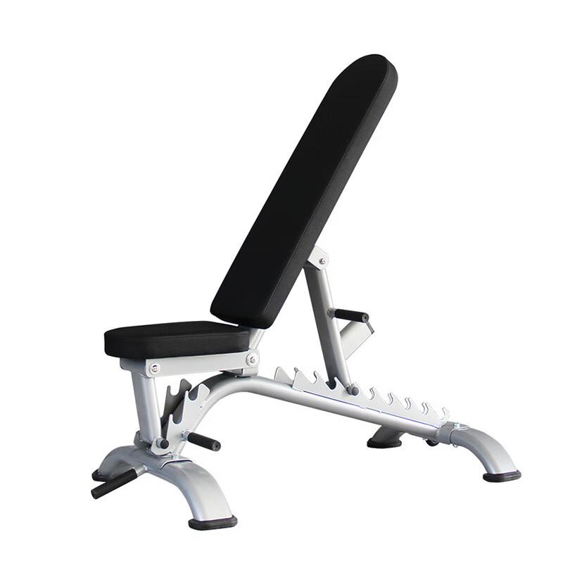 Fēngdí Adjustable Multi-functional Weight Bench