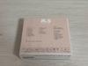 [USED] King & Prince Best Album "Mr.5" First Press Limited Edition A
