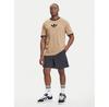 Шорты adidas Premium Essentials Utility Cargo