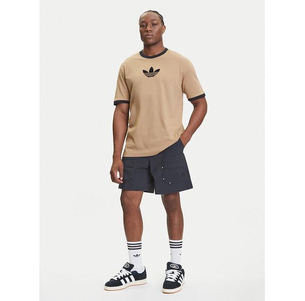 Шорты adidas Premium Essentials Utility Cargo