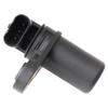 5029811AC Crankshaft Position Sensor For Chrysler 300 Sebring Town & Country Dodge Avenger Charger Nitro Journey Jeep Wrangler