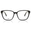 Giuliana 807 Women Eyeglasses