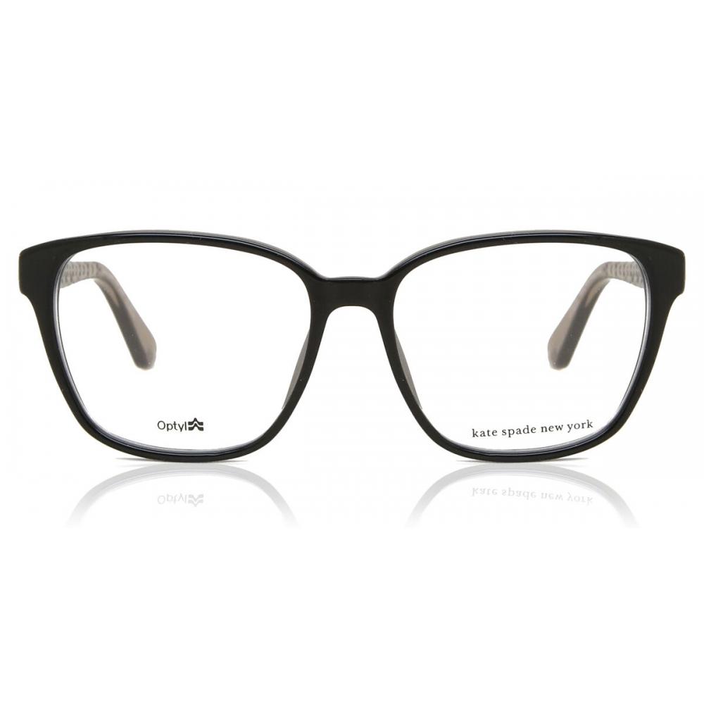 

Kate Spade Giuliana 807 Women Eyeglasses 52-15-140