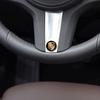 Car Lock Keyhole Stickers Door Lock Protect Stickers Car Styling For Porsche Cayenne Panamera Macan Boxster 911 928 944 918 917