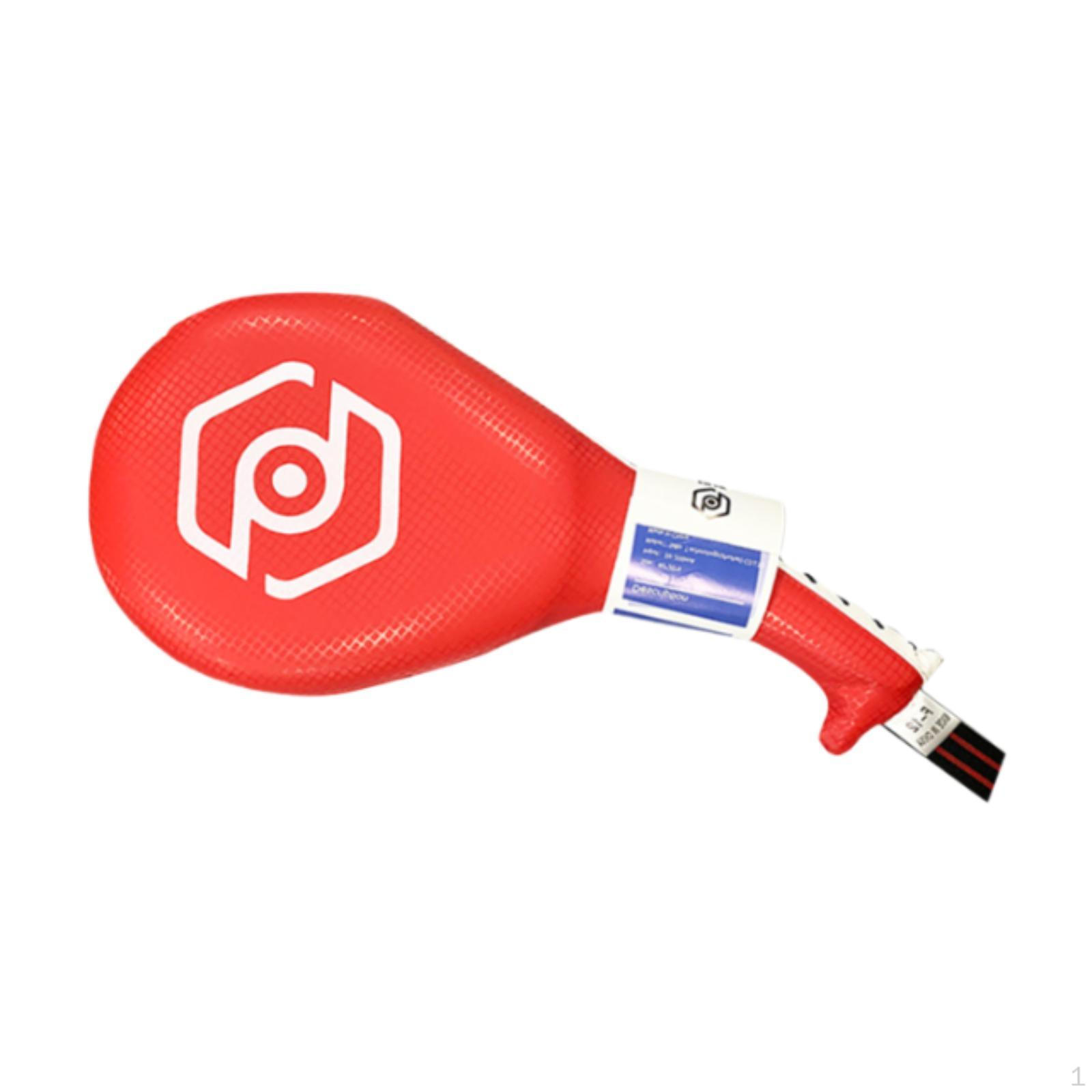 

Тхэквондо, ударная площадка, бокс, измерение силы, ударная тренировка красный