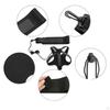 Volleyball Training Equipment, Practice Trainer for Teen Serving Setting Spiking Arm Swing