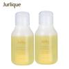 Jurlique Deep Cleansing & Moisturizing Cleansing Oil