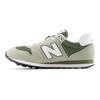 New Balance Classic Running Sneakers