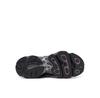 Мужские кроссовки New Balance M1000egy fioletowy