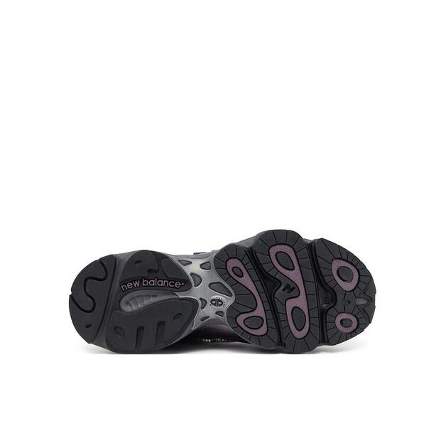 Мужские кроссовки New Balance M1000egy fioletowy
