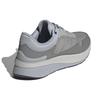 adidas Znchill Lightmotion+ Schuhe 'Halo Silver / Grey Two' Sneaker GY2483