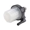 AA92-61N-24560-00 Fuel Filter For Outboard Motor 9.9HP 15HP 20HP 25HP 30HP 40HP 55HP 48HP 50HP 55HP 60HP 70HP