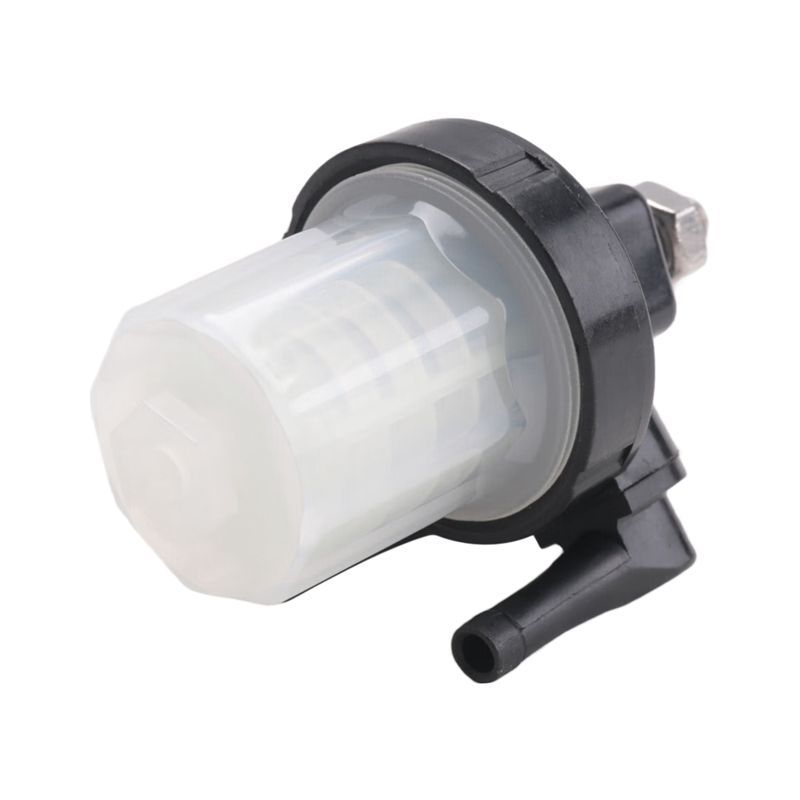AA92-61N-24560-00 Fuel Filter For Outboard Motor 9.9HP 15HP 20HP 25HP 30HP 40HP 55HP 48HP 50HP 55HP 60HP 70HP