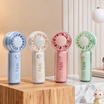 Accesorii pentru laptop-uri – Ventilatoare şi climatizatoare USB