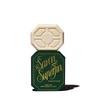 Le Jardin Francais Soap Supefan 150g  Choose 1 Of 6 