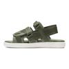 Onitsuka Tiger Tokuten Sandal 'Olive Green' 1183C009-300