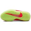 Nike G.T. Cut 4 PB EP Comfortable Versatile Low-Top Basketball Shoes Unisex sneaker Red Green IX2112-600