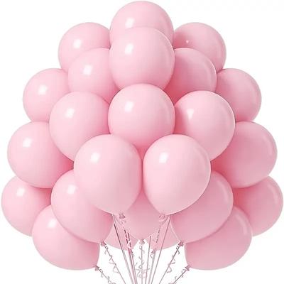 Parti Süsleri – Balonlar