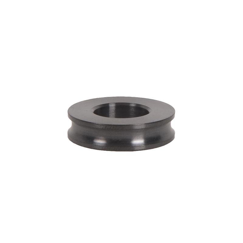 Motorcycle Parts Front Bremble Spacer 2pcs Titanium for Ducati Streetfighter V4 Front Brake Caliper Spacers