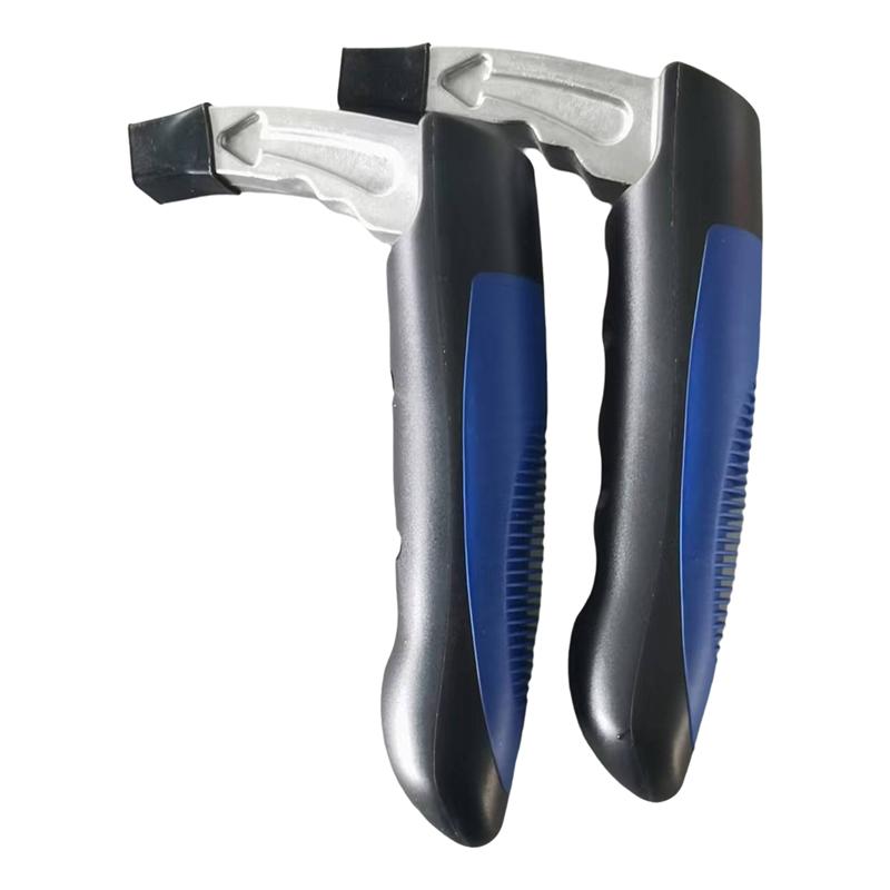 M63K-Car Handle Assist,Car Door Handle For Elderly,Car Handle Elderly Car Assist Handle To Help Elderly Get Out Of Car