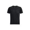 T Shirt Men's Black 1375267-001