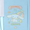 Sanrio Cinnamoroll Compact Manual Pencil Sharpener 203068