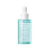 Realbarrier - Watery Hyal Serum