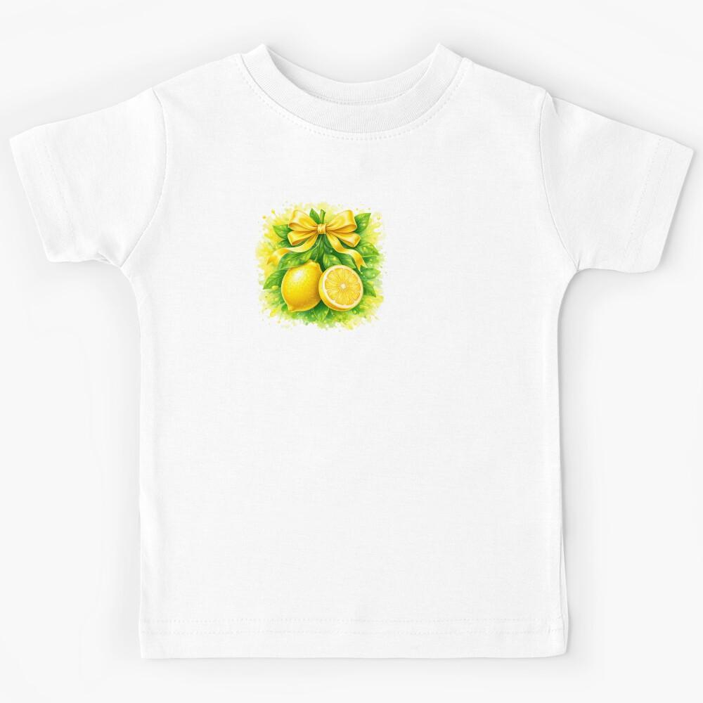 music britpop ==OAsis__OasiS===band...)OASis---- Kids T-Shirt 160