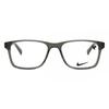 Nike Kids Eyeglasses 1000c