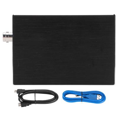 Accessori per audio e video – Cavi HDMI e adattatori
