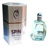 @Velvet Touch Spin Spray Parfym för män 100ML