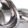 Thickened Stainless Steel Multi-Purpose Basin