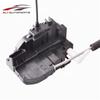 Rear Right Door Lock Actuator 82500-JD900 For Nissan Qashqai J10E 2006-2013 82500 JD900 82500JD900