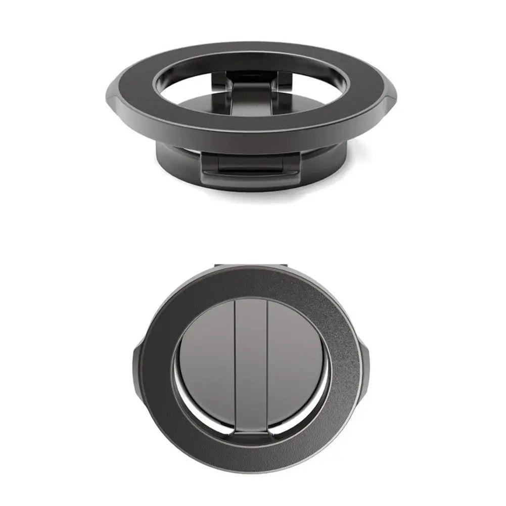 Magnetischer Universeller Auto-Handyhalter Für Fahrzeuge Mobiler Halter Für Magsafe Auto-Handyhalter Im Auto Für iPhone 15 14 13 12