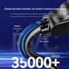 SAMZHE Cat 7 Engineering Grade Ethernet Cable