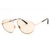 Tom Ford Ken Light Brown Photochromatic Pilot Men S SunglaSSeS Ft1095 28e 60