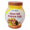 Patanjali Ayurved Badam Pak 500g Pack of 1 – Energy & Mental Strength Enhancer for Daily Vitality