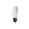 Reebok Royal Techque T 'White Red Blue' Unisex EG4639
