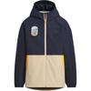 Jackets & Coats Sportswear Legend Ink Teenagers JJ5019