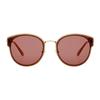 Fila Sunglasses Model