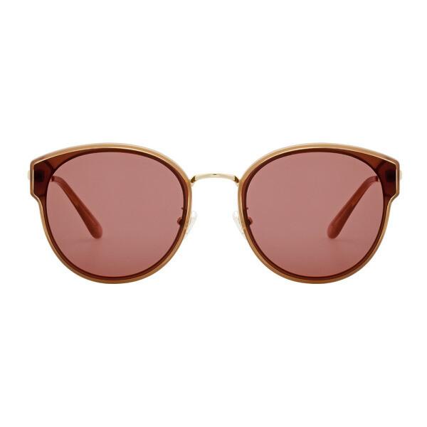 Fila Sunglasses Model