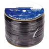 Outdoor Integrated Network and Power Cable