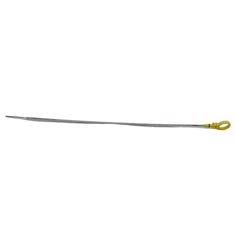 

8641097 Engine Motor Oil Level Dipstick for Volvo XC60