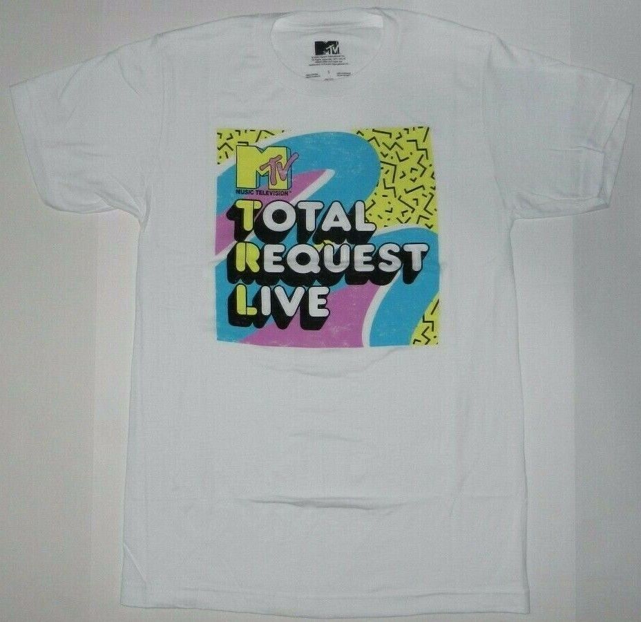 

Wake Up Fierce Graphic T-Shirt Women s Heavy Comfy Cotton Tee XXL