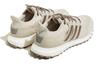 Adidas UltraBoost DNA Guard 'Aluminium Chalk Brown'