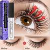 Fast Eyelash Growth Serum Eyelash Eyebrow Growth Strong Makeup Extension Treatment Thicken Care Products