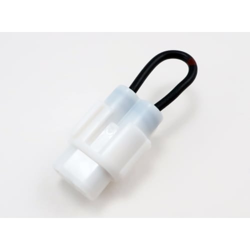 KITACO Side Stand Switch Canceller (Type C) Address V125S/Address 110/Swish etc. 676-9000920