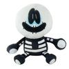 Spooky Month Plush Toys Hollow Sorrows Plush Animation Puppet Friday Night Month Cartoon Cute Soft Stuffed Dolls For Kids Gift
